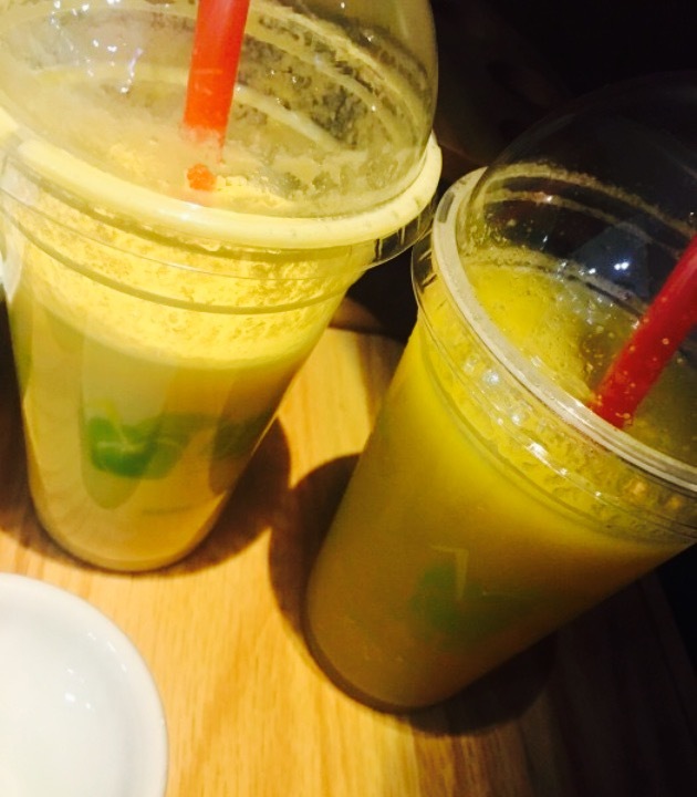 孙盛兴奥灶面馆(山塘街店)