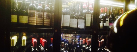 Domus Altieri Bistrot