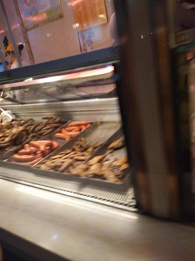 九多肉多(许昌解放路总店)