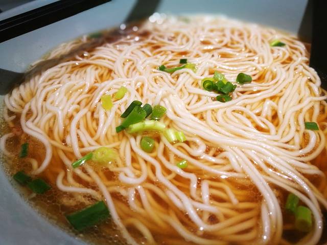 苏堂阳春面(星火1926店)