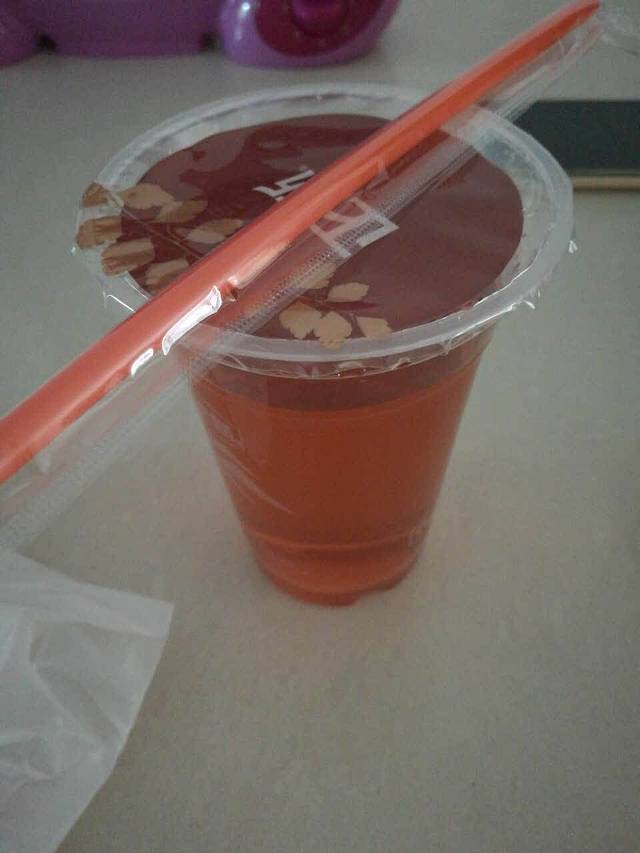 正新鸡排·炸鸡烧烤(星火广场店)