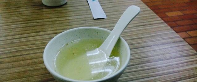 肥仔烧鹅(玉华店)