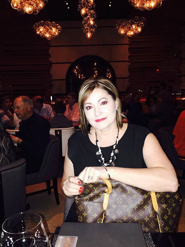 Meat Market Palm Beach