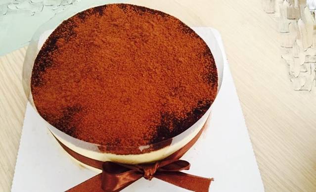 老翟饭店(怀仁店)