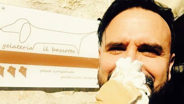 Gelateria il Bassotto