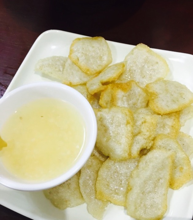 簋街大肠卤煮(五分店)