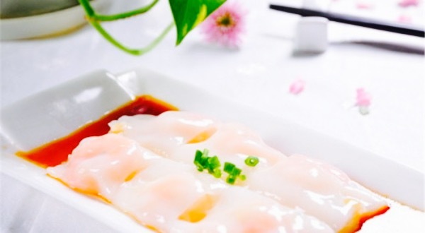 元春早餐(华强广场店)