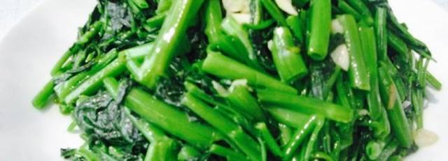 云水谣农家轩美食馆