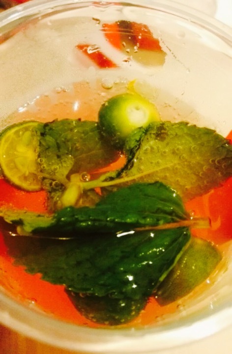 肯德基(丰管路店)