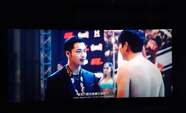 趣生园手撕面包(人民商场店)