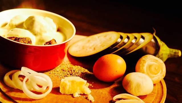 Le Celtic / Urban Pub