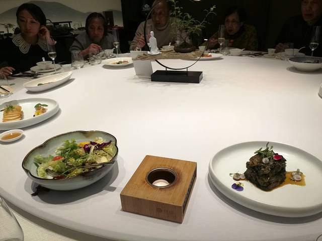 逸道(外滩源店)