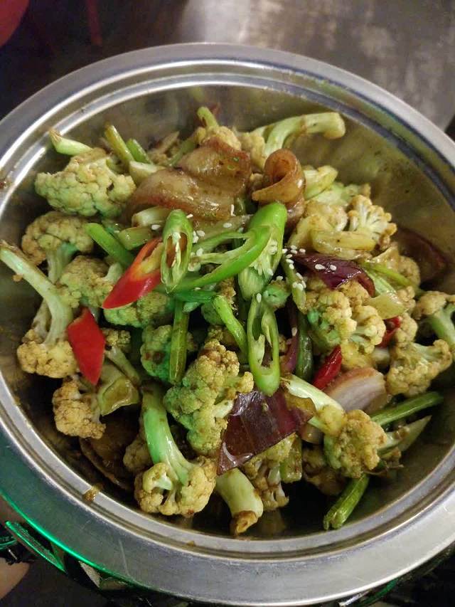 咖啡人(万达环宇店)