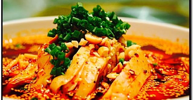 球溪周福记鲶鱼总店