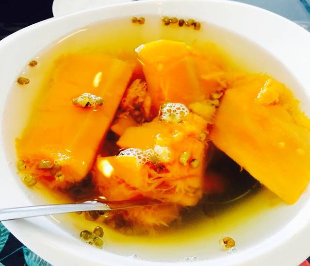 兔巴士(城北店)