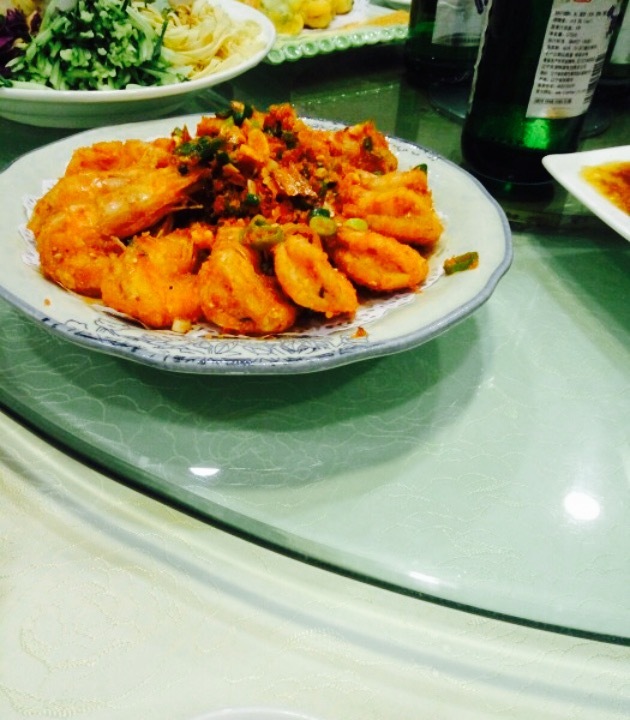 名都酒店(千金路店)