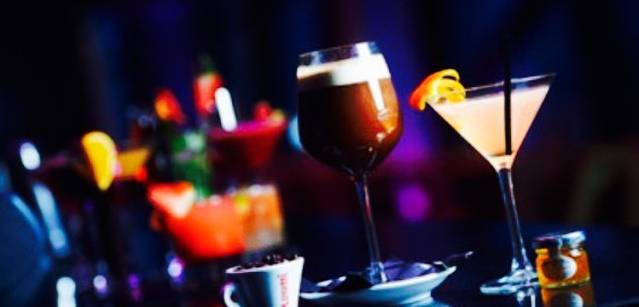 Marco Pierre White Steakhouse Bar & Grill Cardiff