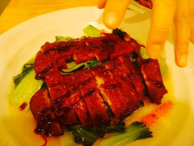 Welcome Vegetarian Cafe