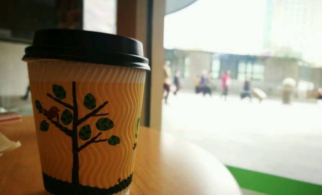 德克士(曼哈顿店)