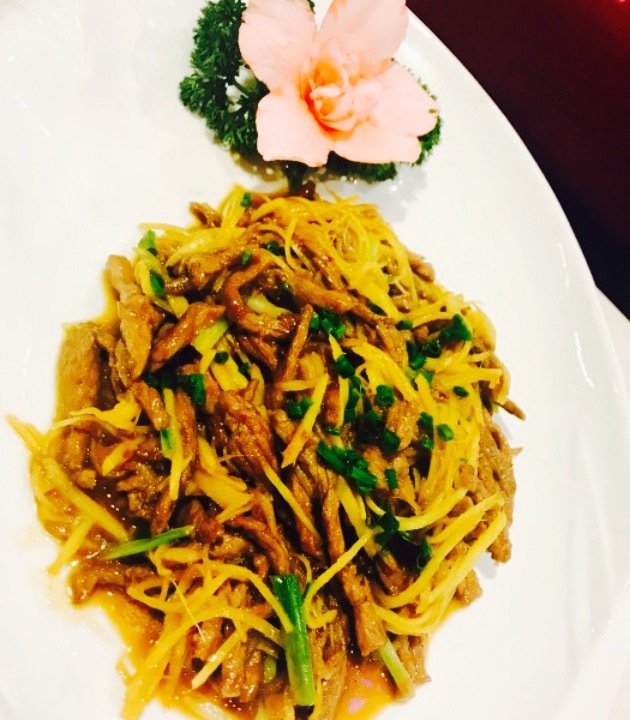 海悦汇·蒸汽海鲜·有夜宵(合景峰汇商务广场店)