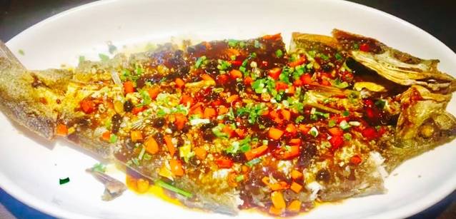 秦巴故里(罗家大院店)