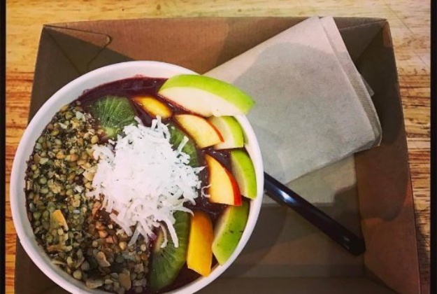 Pomeroy's Coffee Roasters