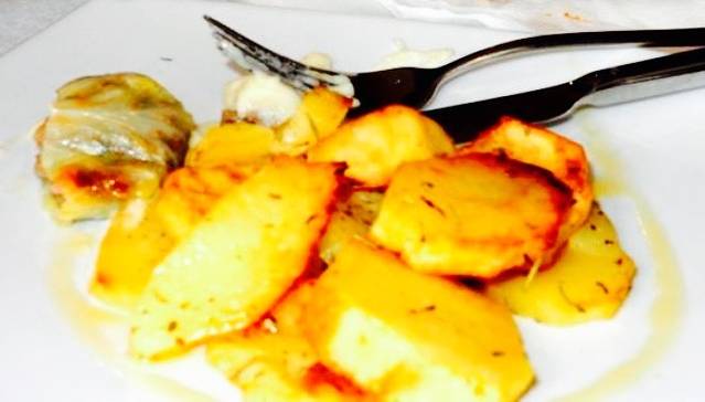 Maculato Pizza Cucina e Grill