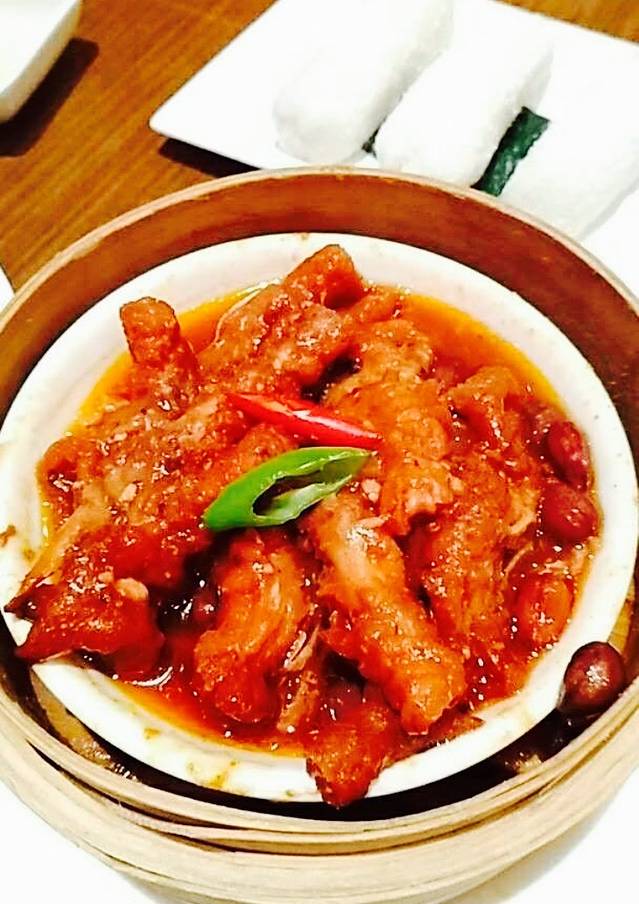 查厘士(日月光店)