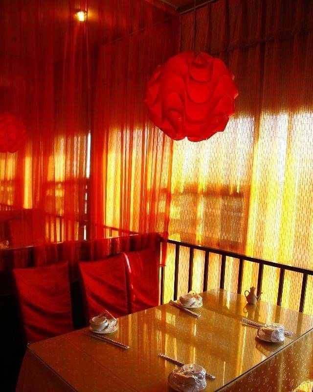 土豆娃烤鸭店(名佳花园店)