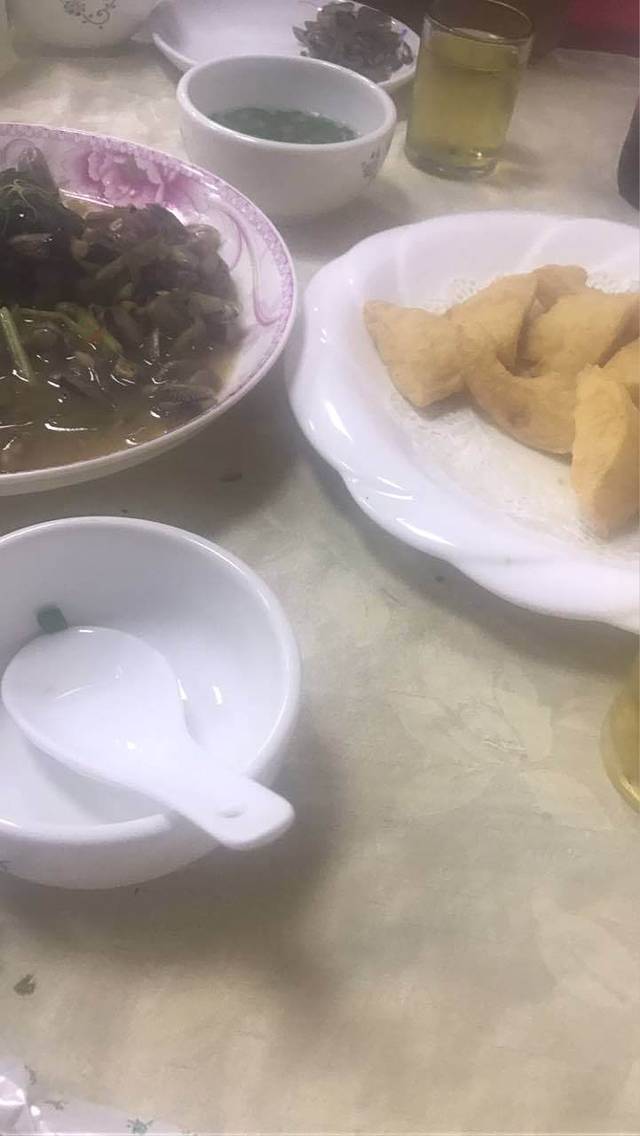 潮味轩(新世纪星城店)