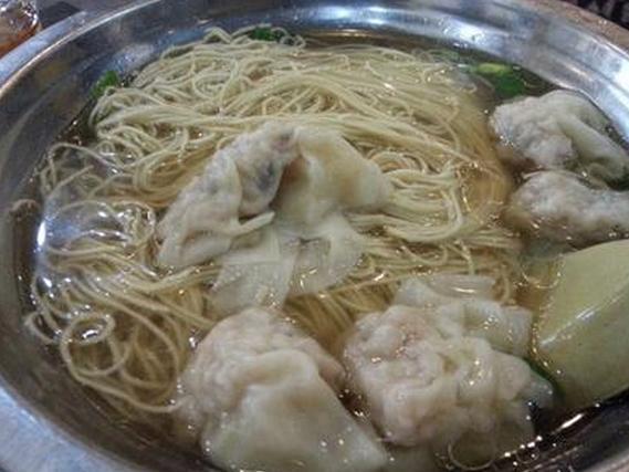 超班面(工业大道南425大院店)