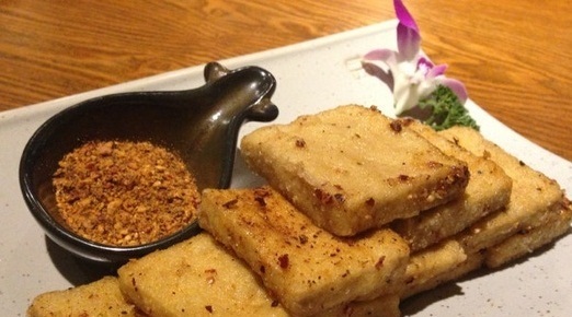 云海肴(北京中关村欧美汇店)