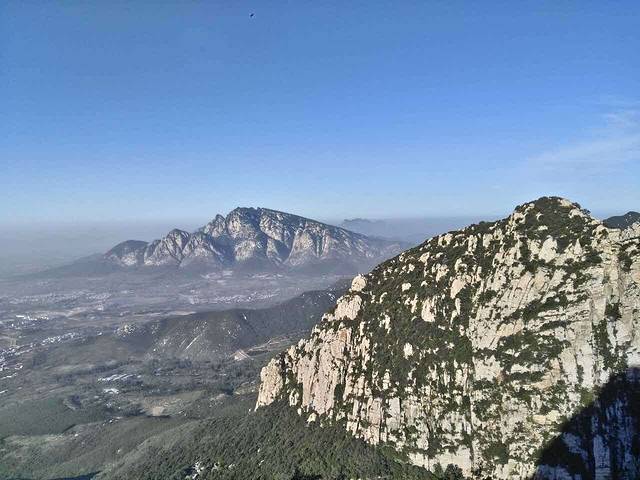 冷记卤品(西大街店)