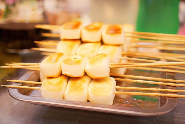 金陵虾皇·蟹后(云南北路店)