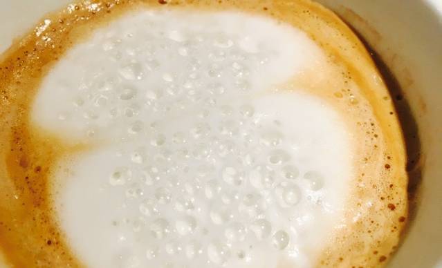 必胜客(桐乡吾悦广场店)