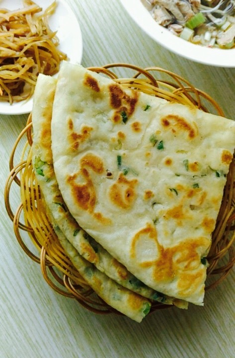 王老幺牛肉汤(超然台店)