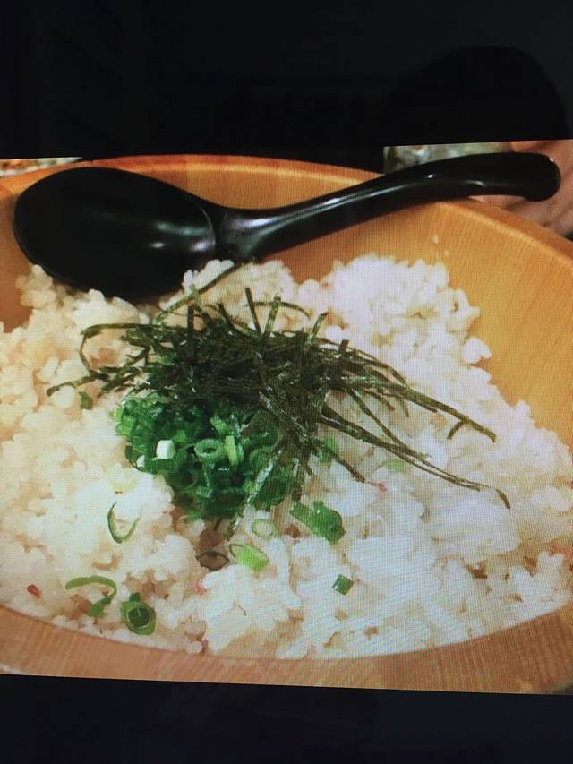 Fresh Fish Nirokumaru Kanayama