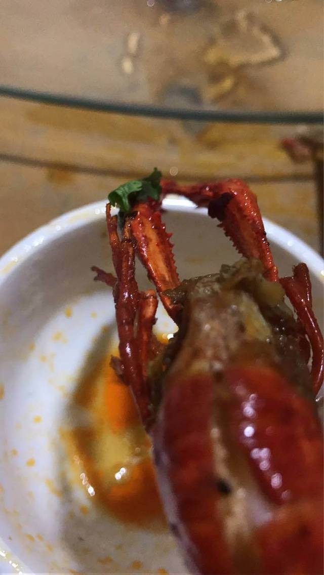 永辉蛋糕(前岐福东路店)