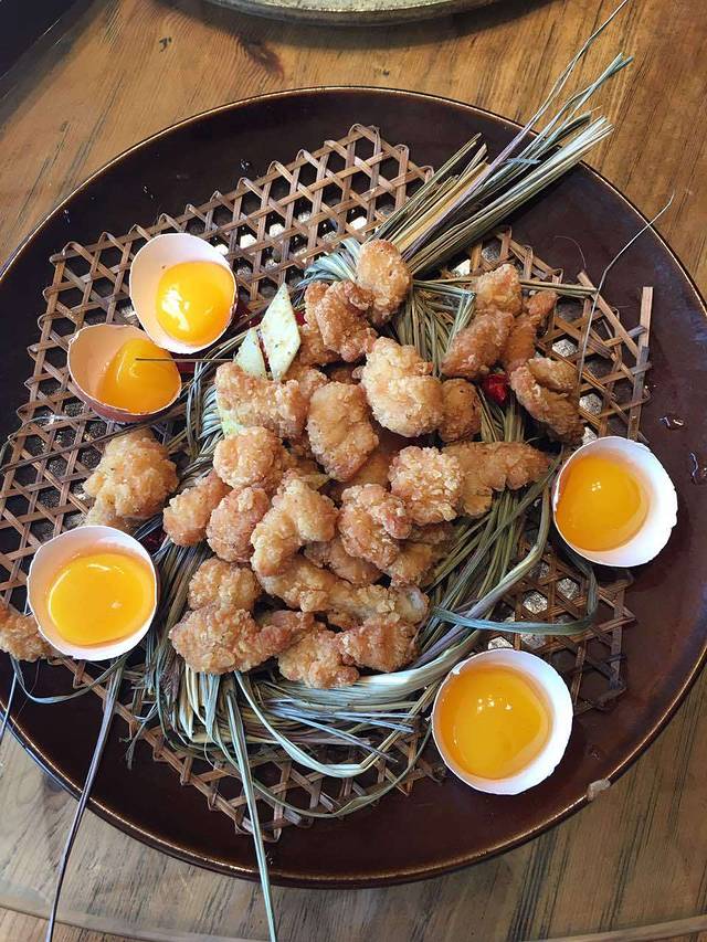 菲乐蝶莊(保利MALL店)