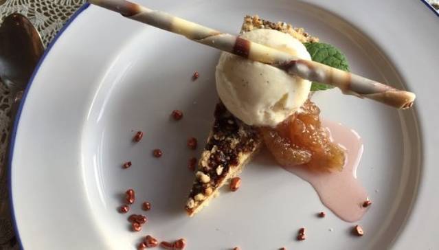 Bjargarsteinn mathus