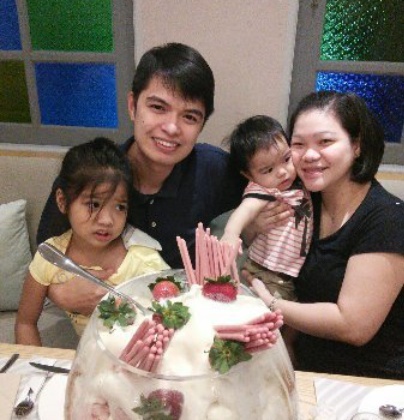 Mo  Moshi(暹罗中心店)