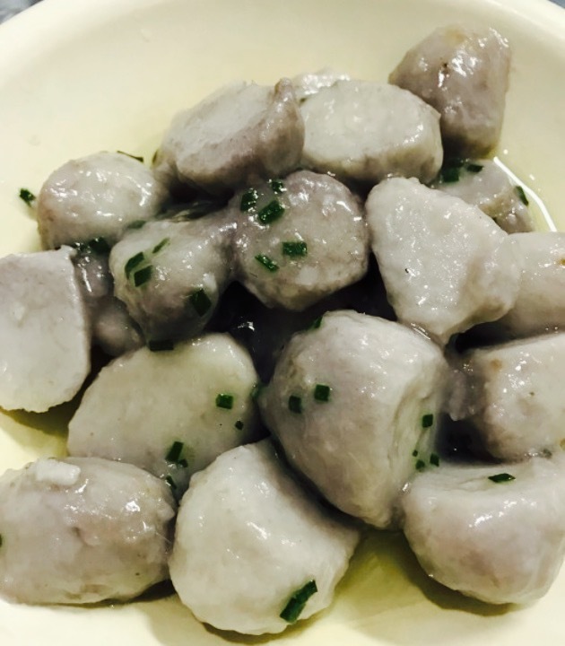 唔呶喔哩酒店(生产街店)