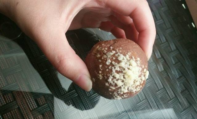 黄三叔宫廷糕点(景华路店)