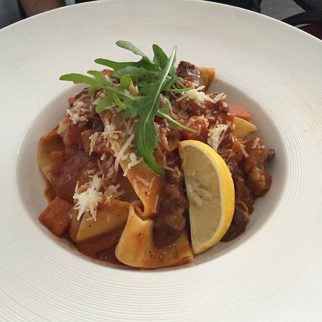 裸心谷·裸心味