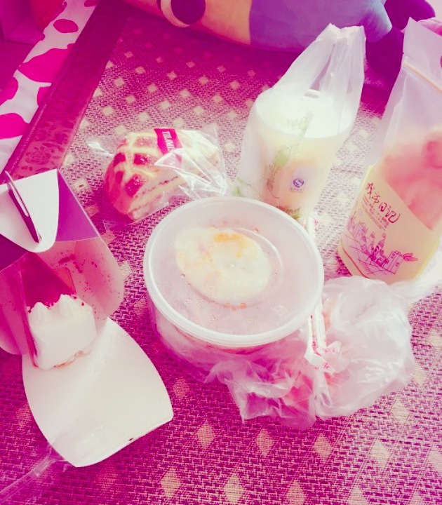 韩式石锅拌饭(上河城B区店)