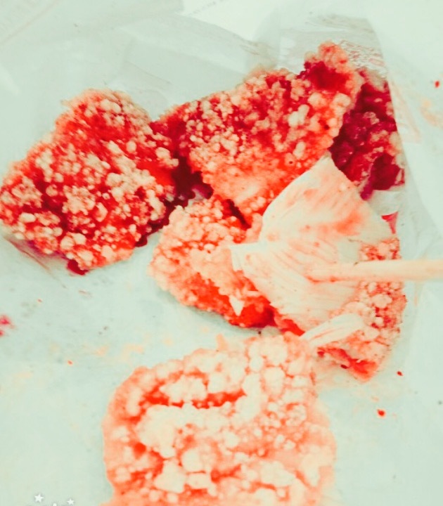 正新鸡排·炸鸡烧烤(天齐庙店)