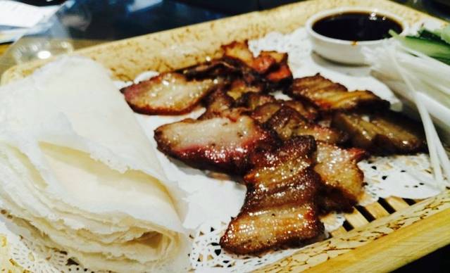 彭厨(百年东街店)