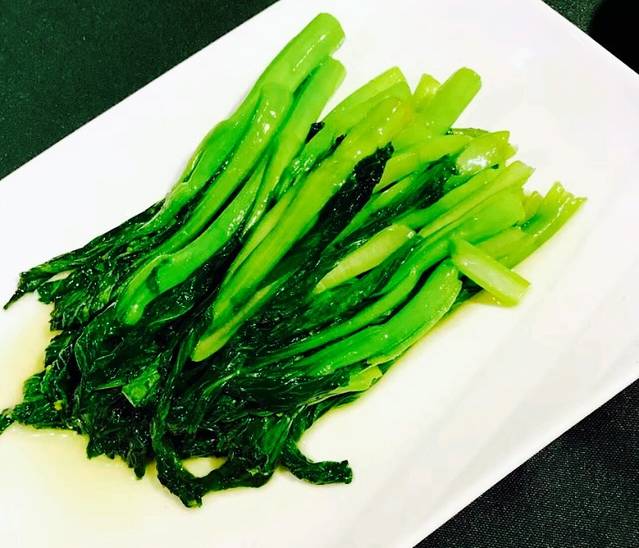 民国红公馆·秦淮八艳(夫子庙店)