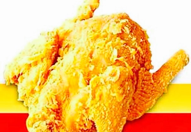 开乐基(蓝山二店)