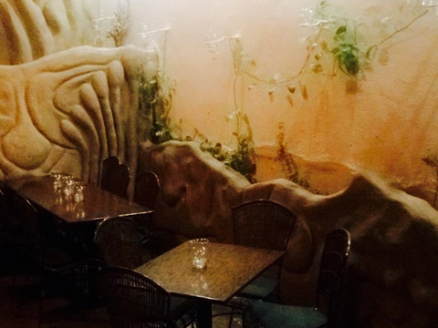 21archetypus Cafe 旅游攻略 门票 地址 问答 游记点评 埃奇沃特旅游旅游景点推荐 去哪儿攻略